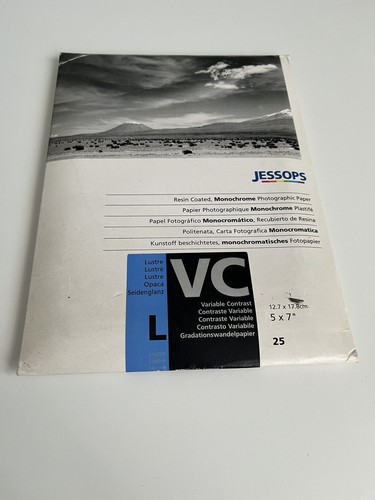 Jessops darkroom vintage - darkroom,