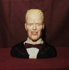 *** RARE *** Max Headroom