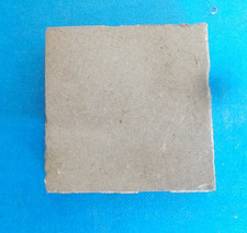 Tiles Tile Encaustic Floor