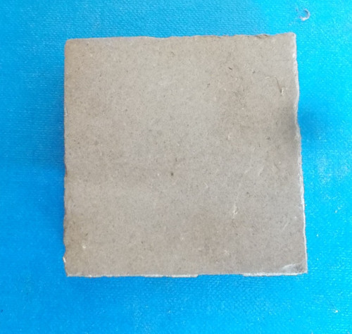Tiles tile encaustic floor - tiles,