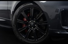 RANGE ROVER VOGUE SPORT 22"