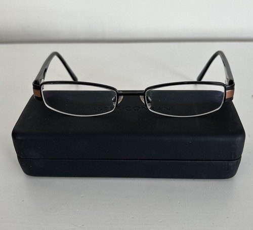 Jasper conran jc14 - jc14, glasses