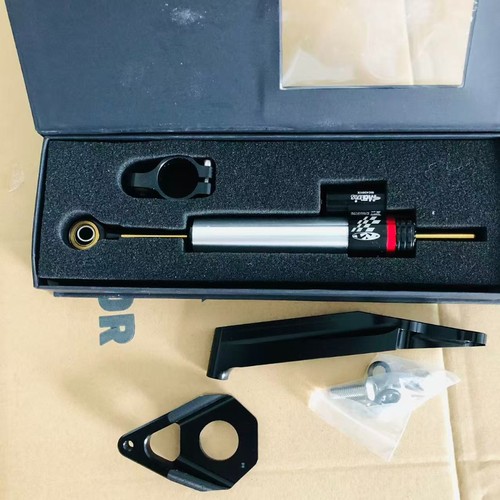 For yamaha yzf 600 steering - for,