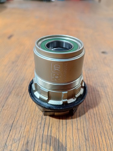 Bitex freehub sram - bitex,