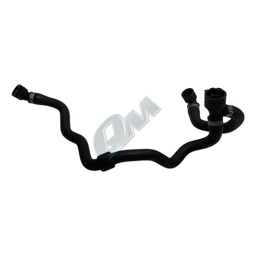 Bmw series f30 f31 f32 - 3, f33