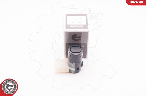 28skv031 esen skv sensor - 28skv031,