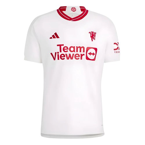 Men football shirt - men's,