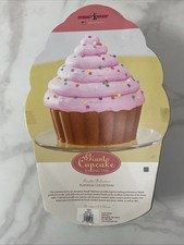 Nordic Ware Cast Aluminium The