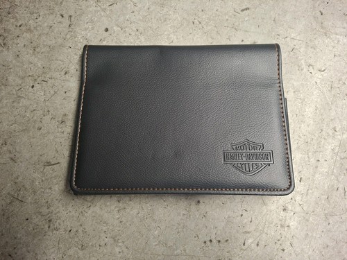 Harley davidson motorcycle - davidson,