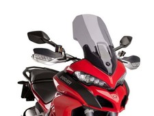 Puig Light Smoke Touring