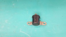 Genuine Jaguar XJ Series 1 2 3 XJS XJ-S Relay Lucas 33358B, DAC1027, C46221
