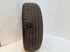 175/65R14 82T Runway ENDURO
