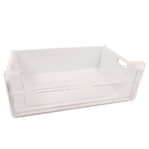 Hotpoint fridge freezer - hotpoint, &
