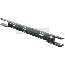 Rear Cross Bar Fits Volvo OE