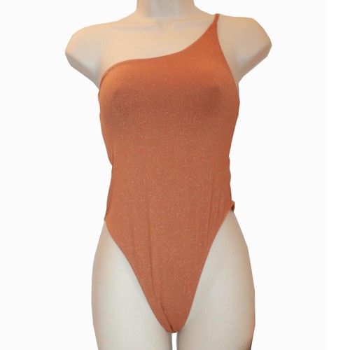 Toast free people - x,