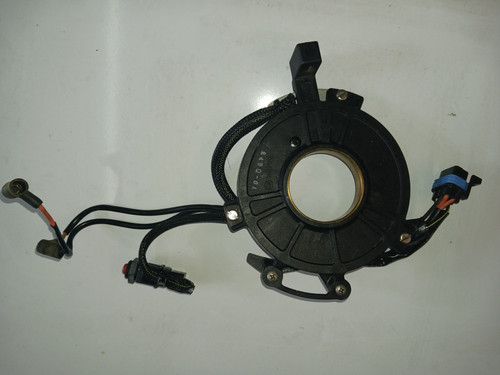 Johnson evinrude outboard - evinrude,
