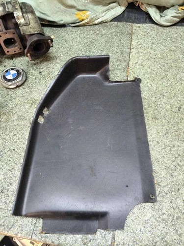 Bmw touring e36 - bmw,