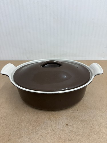 Vintage cousances creuset - le,