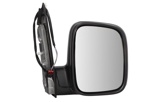 For blic 5402 9221153p side - 5402-04-9221153p,