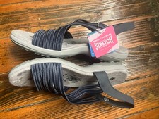 SKECHERS Reggae SLIM