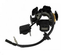 IGNITION COIL ARROWHEAD HONDA
