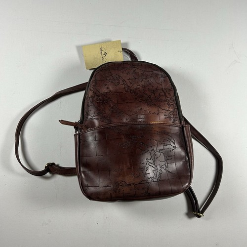 Nwt patricia nash italian - nwt,