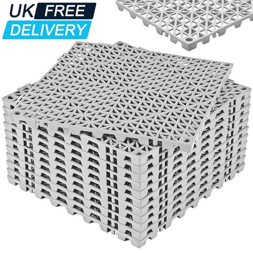 24x interlocking drainage non - 24x,