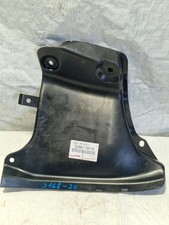 LEXUS CT 200H 2011-21 RIGHT