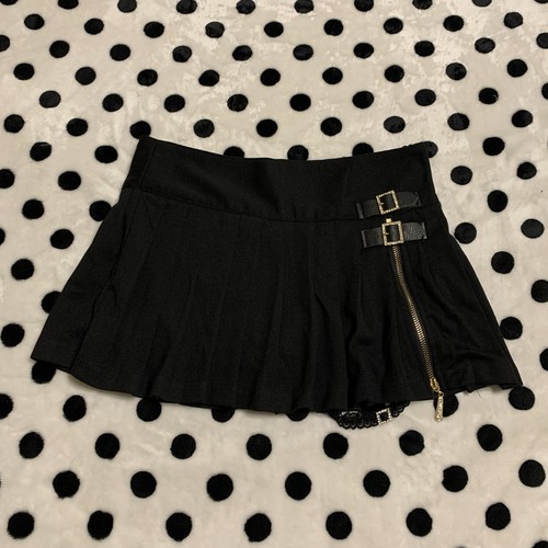 Gyaru brand cecil - gyaru,