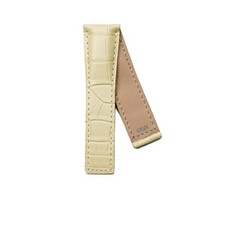 TAG Heuer Monaco FC6215 WW2112