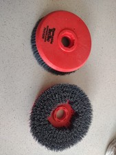 Numatic Nx 244 / 440 Tentec
