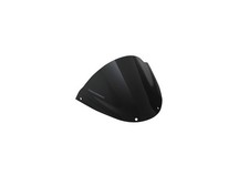 Ducati Monster 1100 09-10 Dark