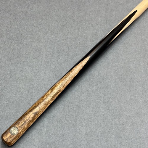 Ocw classic 162 1pc ti - ocw,