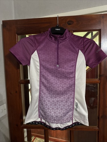 Men crivit cycling jersey - crivit,