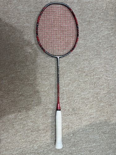 Yonex arcsaber pro 3ug5 - arcsaber,