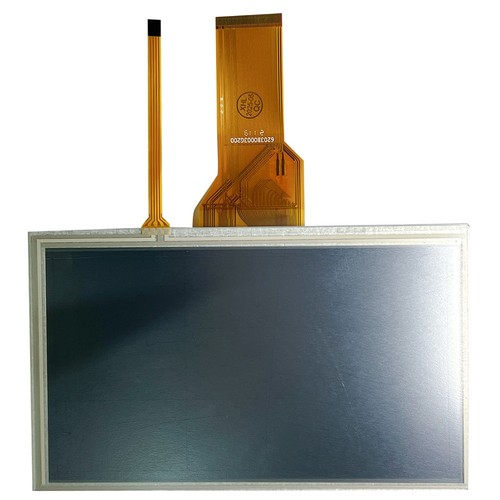 For korg pa600 pa900 lcd - korg,