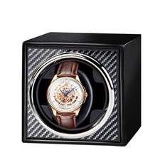 Single Automatic Watch Winder