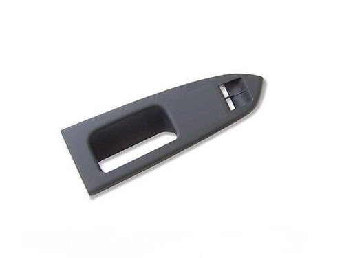 Touran door handle - vw,