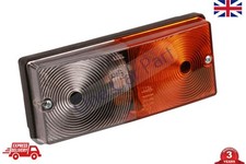 Universal Front Indicator