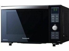 Panasonic compact df386b - panasonic, nn-df386b