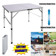 3FT/90cm Portable Folding