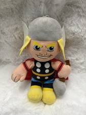 Posh Paws Thor Marvel Avengers