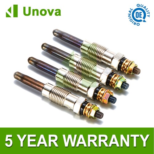 Unova for peugeot 306 9 - for,