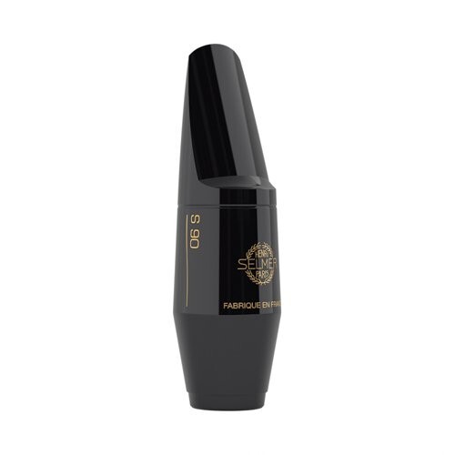 Selmer paris baritone sax - selmer,