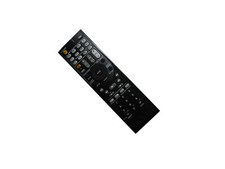 Remote Control For ONKYO