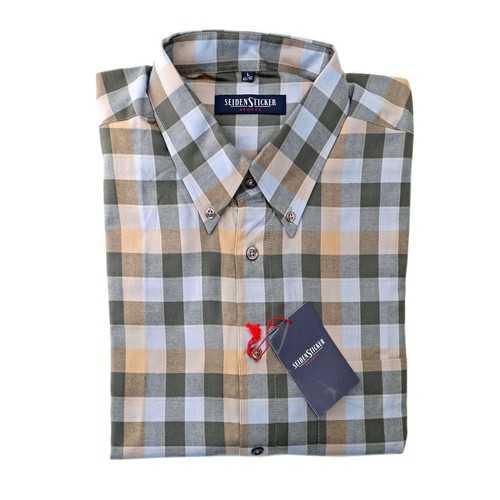 Nwt seidensticker multi color - nwt,
