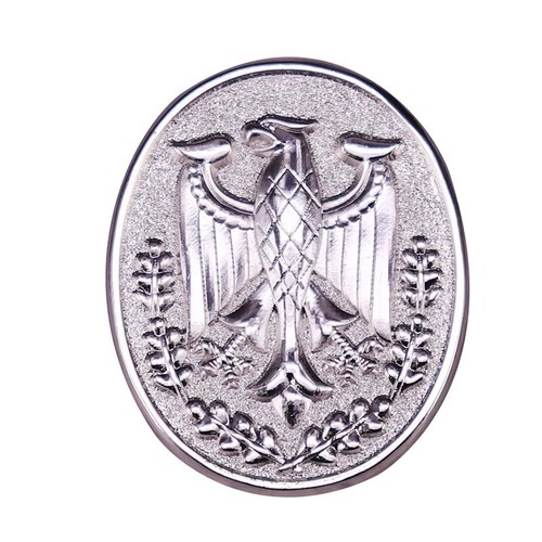 Wwi ww2 german eagle - german,