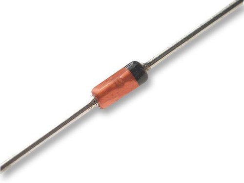 1n4148 signal switching diode - signal,