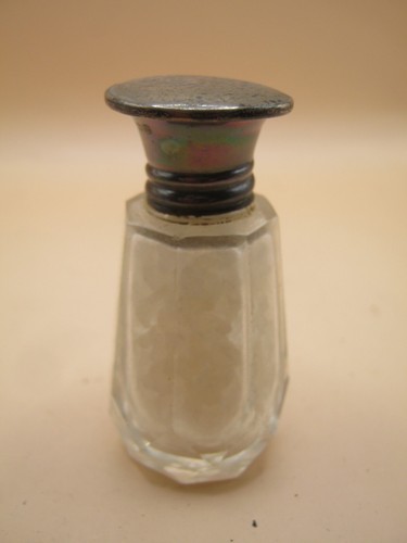 Birmingham 1926 sterling - birmingham,