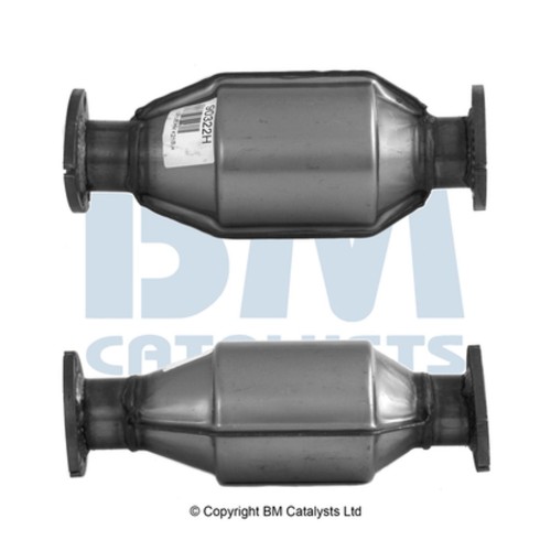 For audi 100 e - for, 2.0